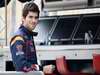 GP Cina - Prove Libere